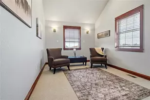 12426 1st St, Parker, CO 80134 - Photo 26