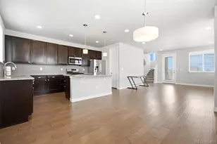 638 E Hinsdale Ave, Littleton, CO 80122 - Photo 10
