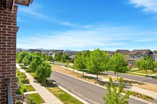 638 E Hinsdale Ave, Littleton, CO 80122 - Photo 34