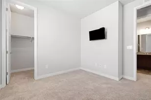 638 E Hinsdale Ave, Littleton, CO 80122 - Photo 24