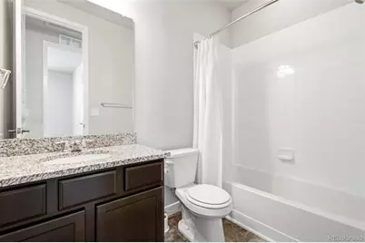 638 E Hinsdale Avenue, Littleton, CO 80122 - Photo 26