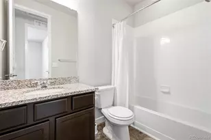 638 E Hinsdale Ave, Littleton, CO 80122 - Photo 26