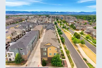 638 E Hinsdale Avenue, Littleton, CO 80122 - Photo 40