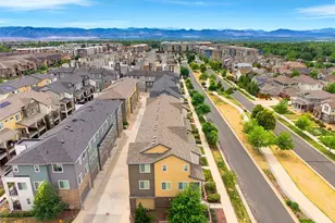638 E Hinsdale Ave, Littleton, CO 80122 - Photo 40