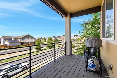 638 E Hinsdale Avenue, Littleton, CO 80122 - Photo 32