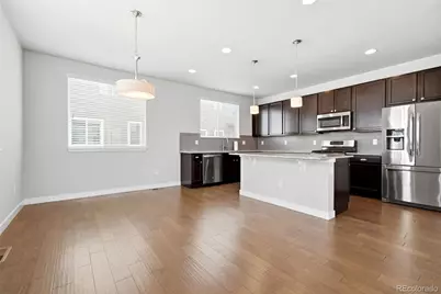638 E Hinsdale Avenue, Littleton, CO 80122 - Photo 8