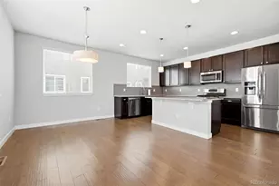 638 E Hinsdale Ave, Littleton, CO 80122 - Photo 8