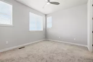 638 E Hinsdale Ave, Littleton, CO 80122 - Photo 20