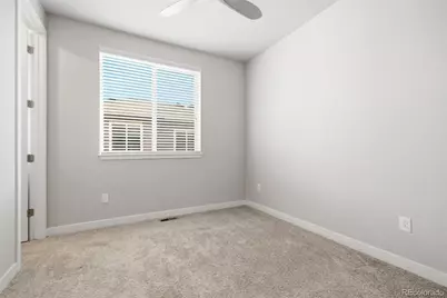 638 E Hinsdale Avenue, Littleton, CO 80122 - Photo 28