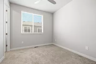 638 E Hinsdale Ave, Littleton, CO 80122 - Photo 28