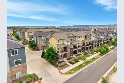 638 E Hinsdale Avenue, Littleton, CO 80122 - Photo 38