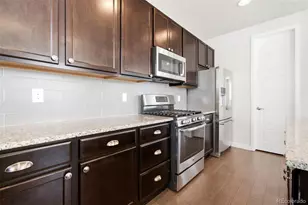 638 E Hinsdale Ave, Littleton, CO 80122 - Photo 12