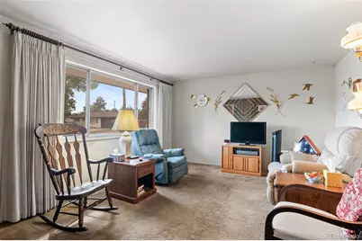 407 Polaris Place, Thornton, CO 80260 - Photo 4