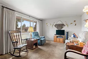 407 Polaris Pl, Thornton, CO 80260 - Photo 4