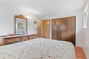 407 Polaris Pl, Thornton, CO 80260 - Photo 14