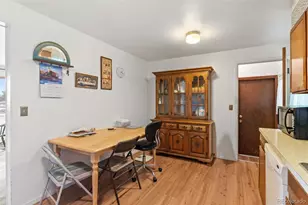 407 Polaris Pl, Thornton, CO 80260 - Photo 8