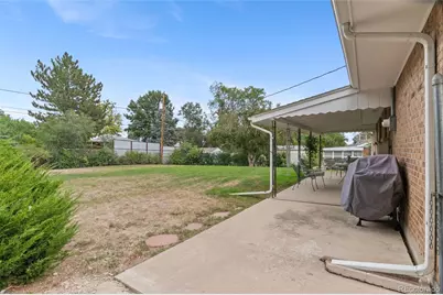 407 Polaris Place, Thornton, CO 80260 - Photo 22