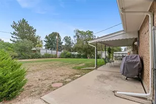 407 Polaris Pl, Thornton, CO 80260 - Photo 22