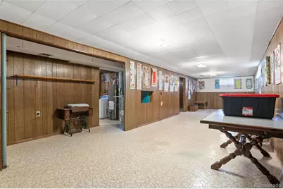 407 Polaris Place, Thornton, CO 80260 - Photo 16