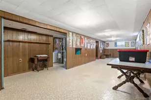 407 Polaris Pl, Thornton, CO 80260 - Photo 16