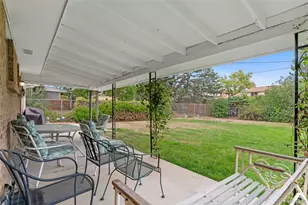 407 Polaris Pl, Thornton, CO 80260 - Photo 24