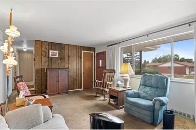 407 Polaris Place, Thornton, CO 80260 - Photo 6