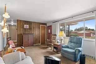 407 Polaris Pl, Thornton, CO 80260 - Photo 6