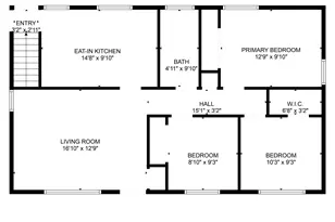 407 Polaris Pl, Thornton, CO 80260 - Photo 28