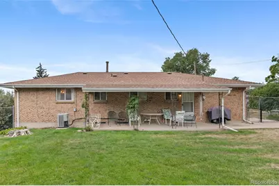 407 Polaris Place, Thornton, CO 80260 - Photo 26