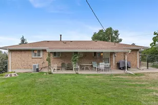 407 Polaris Pl, Thornton, CO 80260 - Photo 26