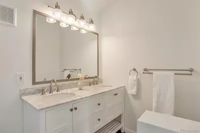 4271 S Elati Street, Englewood, CO 80110 - Photo 28