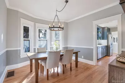 4271 S Elati Street, Englewood, CO 80110 - Photo 20