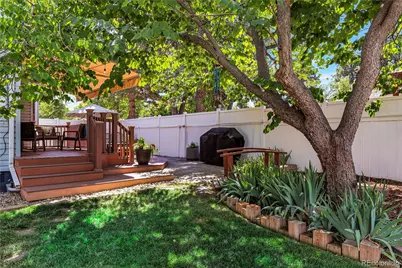 4271 S Elati Street, Englewood, CO 80110 - Photo 36