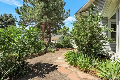 4271 S Elati Street, Englewood, CO 80110 - Photo 4