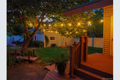 4271 S Elati Street, Englewood, CO 80110 - Photo 10