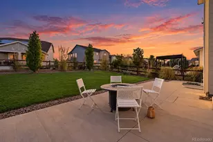 12797 Clearview St, Firestone, CO 80504 - Photo 32