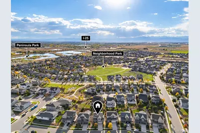 12797 Clearview Street, Firestone, CO 80504 - Photo 38