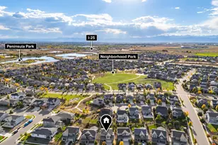12797 Clearview St, Firestone, CO 80504 - Photo 38