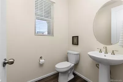 12797 Clearview Street, Firestone, CO 80504 - Photo 8