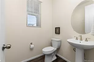 12797 Clearview St, Firestone, CO 80504 - Photo 8