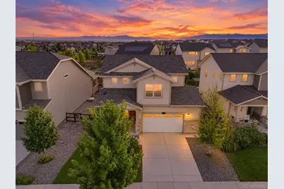 12797 Clearview Street, Firestone, CO 80504 - Photo 2