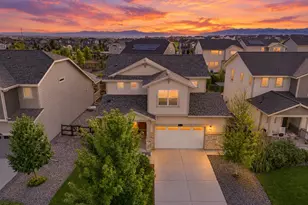 12797 Clearview St, Firestone, CO 80504 - Photo 2