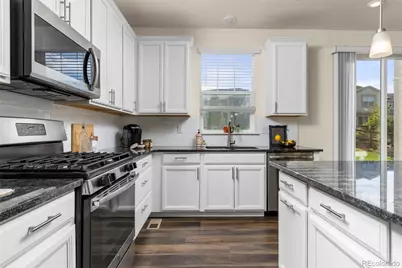 12797 Clearview Street, Firestone, CO 80504 - Photo 12