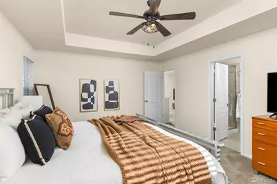 12797 Clearview Street, Firestone, CO 80504 - Photo 20