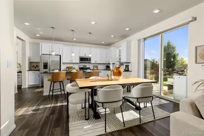 12797 Clearview Street, Firestone, CO 80504 - Photo 10