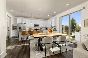12797 Clearview St, Firestone, CO 80504 - Photo 10