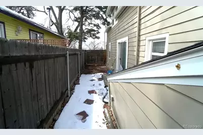 519 S El Paso Street #1, Colorado Springs, CO 80903 - Photo 12