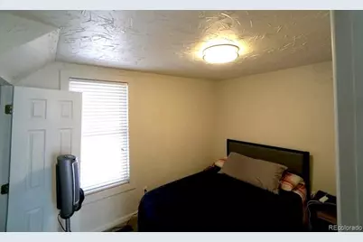 519 S El Paso Street #1, Colorado Springs, CO 80903 - Photo 8