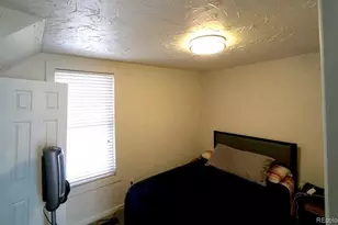 519 S El Paso St, Colorado Springs, CO 80903 - Photo 8