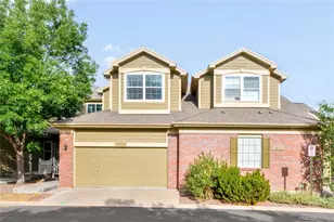 3504 W 125th Cir, Broomfield, CO 80020 - Photo 1